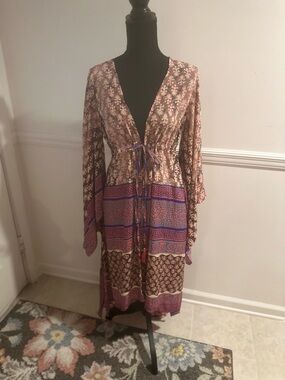 EARTHBOUND Trading Co.